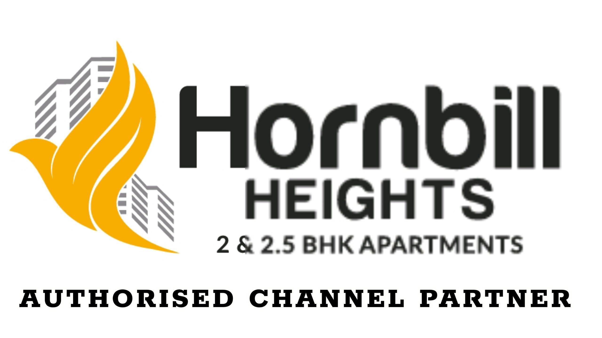Hornbill Heights